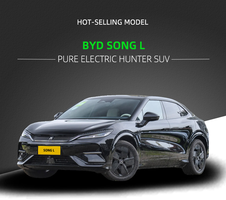 byd-song-L_01.jpg