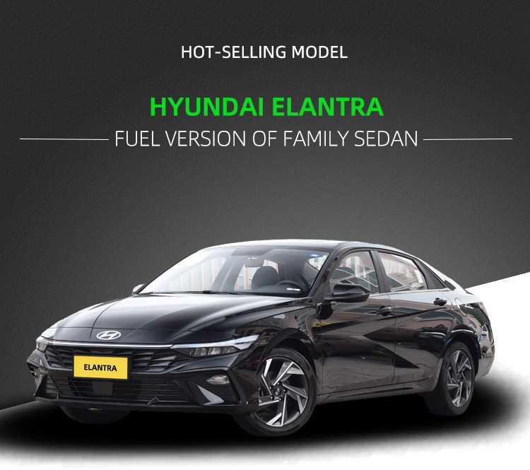 Elantra_01.jpg