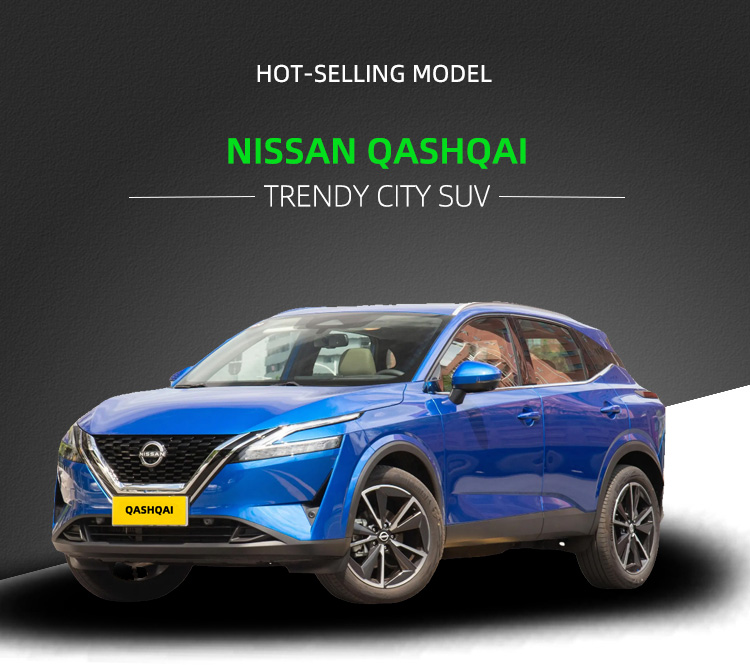 qashqai_01.jpg